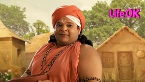 Devon Ke Dev...Mahadev 4. epizoda