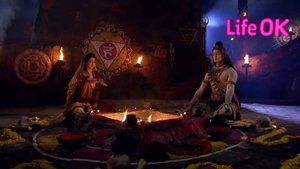 Devon Ke Dev...Mahadev 27. epizoda