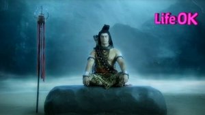 Devon Ke Dev...Mahadev 4. epizoda