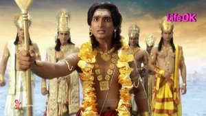 Devon Ke Dev...Mahadev 22. epizoda