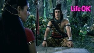 Devon Ke Dev...Mahadev 8. epizoda