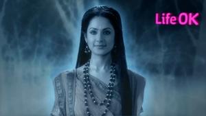 Devon Ke Dev...Mahadev 17. epizoda