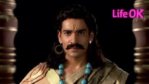 Devon Ke Dev...Mahadev 11. epizoda
