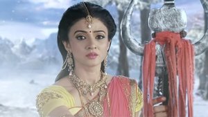 Devon Ke Dev...Mahadev 31. epizoda