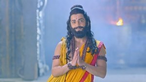RadhaKrishn 7. epizoda