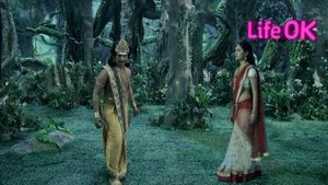 Devon Ke Dev...Mahadev 5. epizoda