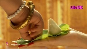 Devon Ke Dev...Mahadev 6. epizoda