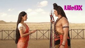 Devon Ke Dev...Mahadev 4. epizoda