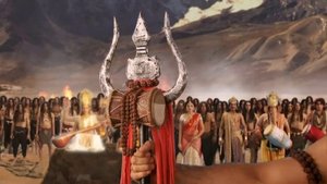 Devon Ke Dev...Mahadev 6. epizoda