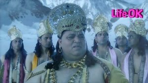 Devon Ke Dev...Mahadev 29. epizoda