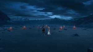 Devon Ke Dev...Mahadev 4. epizoda