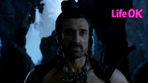 Devon Ke Dev...Mahadev 11. epizoda