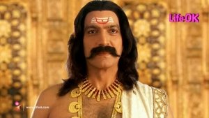 Devon Ke Dev...Mahadev 3. epizoda