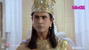 Devon Ke Dev...Mahadev 7. epizoda