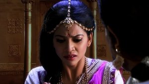 Devon Ke Dev...Mahadev 24. epizoda