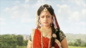 Devon Ke Dev...Mahadev 10. epizoda