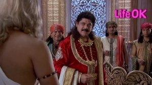 Devon Ke Dev...Mahadev 1. epizoda