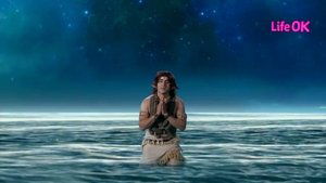 Devon Ke Dev...Mahadev 15. epizoda