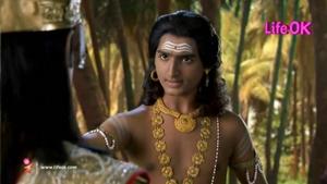 Devon Ke Dev...Mahadev 16. epizoda