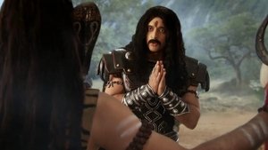 Devon Ke Dev...Mahadev 28. epizoda