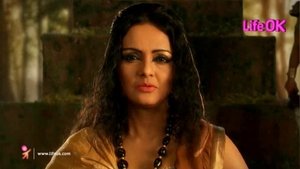 Devon Ke Dev...Mahadev 10. epizoda