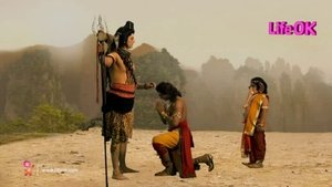 Devon Ke Dev...Mahadev 24. epizoda