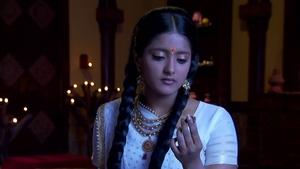Devon Ke Dev...Mahadev 23. epizoda