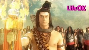 Devon Ke Dev...Mahadev 42. epizoda
