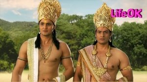 Devon Ke Dev...Mahadev 1. epizoda
