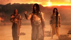 Devon Ke Dev...Mahadev 8. epizoda