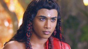 RadhaKrishn 10. epizoda