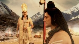 Devon Ke Dev...Mahadev 27. epizoda