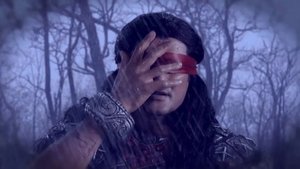 Devon Ke Dev...Mahadev 3. epizoda