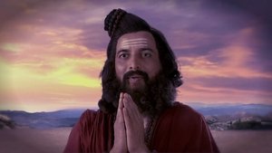 Devon Ke Dev...Mahadev 21. epizoda