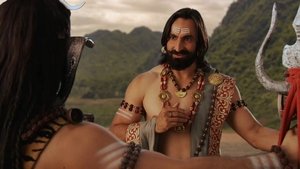 Devon Ke Dev...Mahadev 5. epizoda