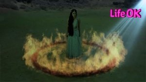 Devon Ke Dev...Mahadev 8. epizoda