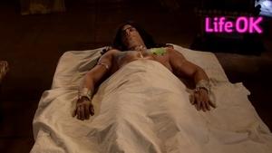Devon Ke Dev...Mahadev 8. epizoda