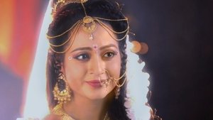 RadhaKrishn 45. epizoda