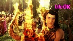 Devon Ke Dev...Mahadev 25. epizoda