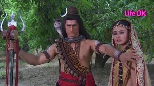 Devon Ke Dev...Mahadev 3. epizoda