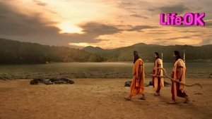 Devon Ke Dev...Mahadev 5. epizoda