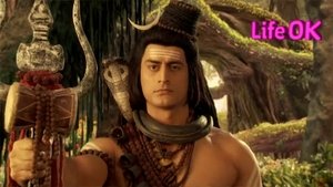 Devon Ke Dev...Mahadev 16. epizoda