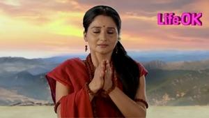 Devon Ke Dev...Mahadev 14. epizoda
