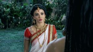 Devon Ke Dev...Mahadev 11. epizoda