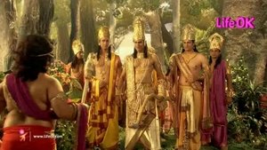 Devon Ke Dev...Mahadev 24. epizoda