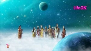 Devon Ke Dev...Mahadev 12. epizoda