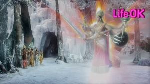 Devon Ke Dev...Mahadev 46. epizoda