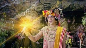 RadhaKrishn 13. epizoda