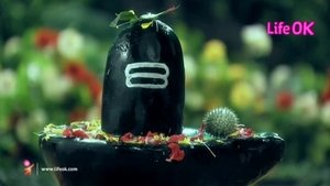 Devon Ke Dev...Mahadev 1. epizoda