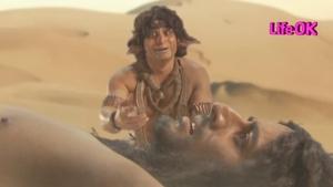 Devon Ke Dev...Mahadev 24. epizoda